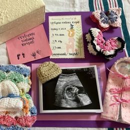 Photo of Evelynn Nalani Royal, obituary