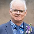 Marc Paquet