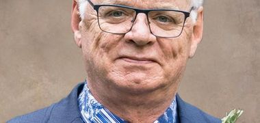 Marc Paquet