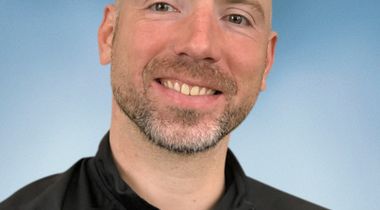 Sylvain Beaulieu