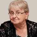 Sylvie Ross