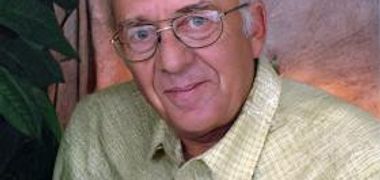 Jacques Lepage