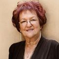Monique Martel Bouchard