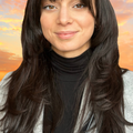 Laurianne Landry