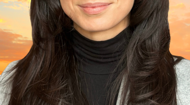 Laurianne Landry