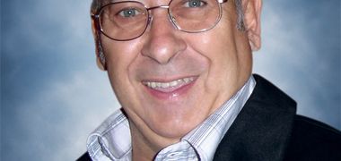 Yves Fyfe