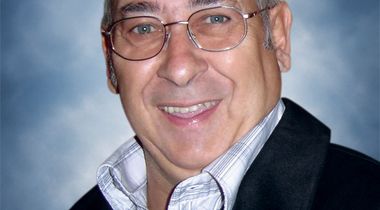 Yves Fyfe