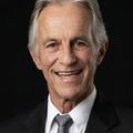 M. Jeannot Charest