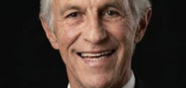 M. Jeannot Charest