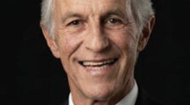 M. Jeannot Charest