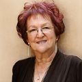 Monique Martel Bouchard
