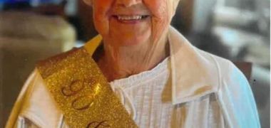 Wanda E. Francis