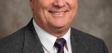 William Buel Case Jr.