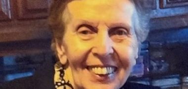 Effie Tsigakos