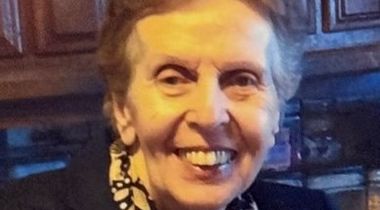 Effie Tsigakos