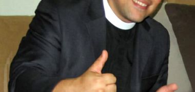 Gregory Llerena