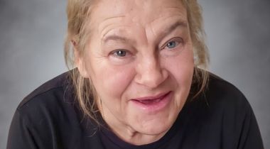 Margaret Hellen Jongepier