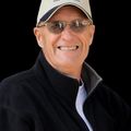 James Warren Best