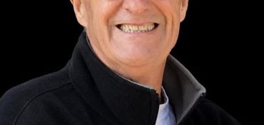 James Warren Best