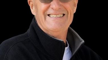 James Warren Best