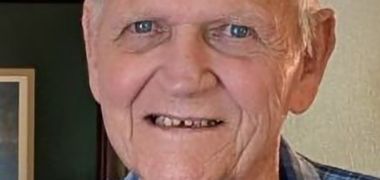 Ronald Lee Atkins