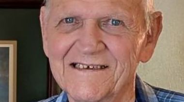 Ronald Lee Atkins