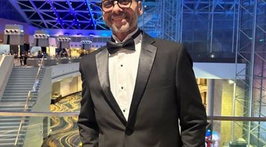Oscar Martín Hernández Cintrón