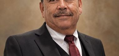 Jose Reyes Ruiz
