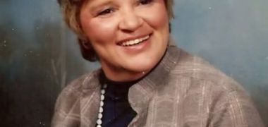Lola Breeden-Wolfe
