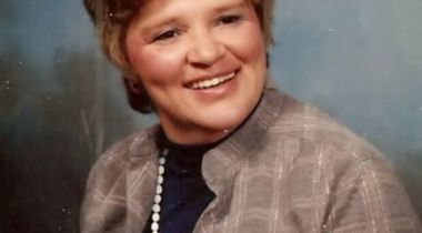 Lola Breeden-Wolfe