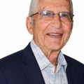 Sherman Cohen