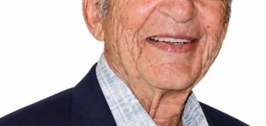 Sherman Cohen