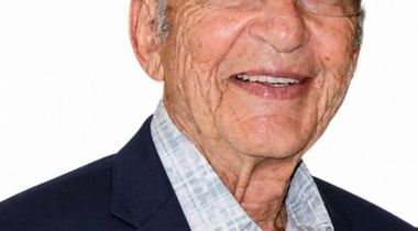 Sherman Cohen