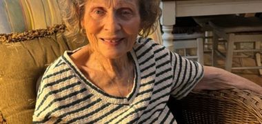Karen Anne DelVecchio
