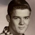 John Kenneth Killingsworth