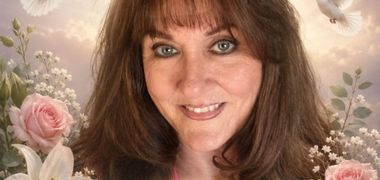 Gwendolyn Carol Ravellette