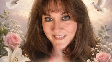 Gwendolyn Carol Ravellette