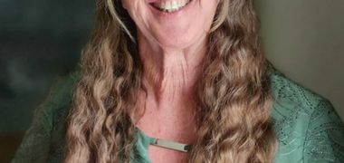 Cynthia Lynn Cooper