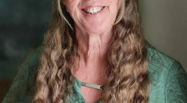 Cynthia Lynn Cooper