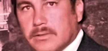Jose A. De La Torre