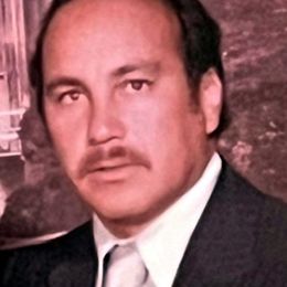 Photo of Jose A. De La Torre, obituary