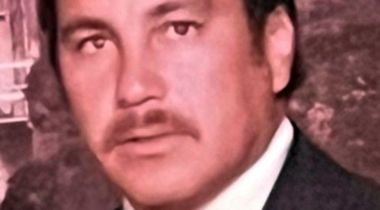 Jose A. De La Torre
