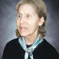 Ida Boulet