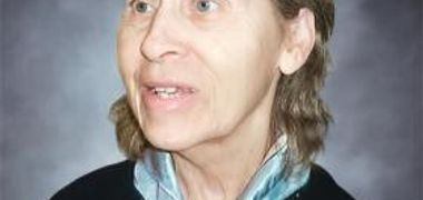 Ida Boulet