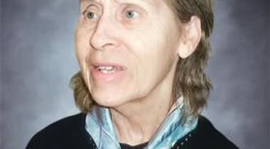 Ida Boulet
