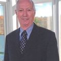 Rodolphe Huneault