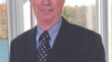 Rodolphe Huneault