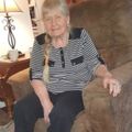 Joan Elizabeth Reed