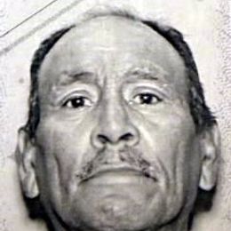 Photo of Rogelio Lopez, obituary