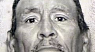 Rogelio Lopez